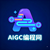 AIGC编程网